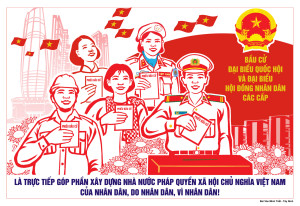 TIỂU SỬ TÓM TẮT CỦA 44  NGƯỜI ỨNG CỬ ĐẠI BIỂU HỘI ĐỒNG NHÂN DÂN  XÃ THỐNG NHẤT, TỈNH ĐỒNG NAI NHIỆM KỲ 2026-2031