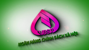 Ngân hàng Chính sách xã hội Thống Nhất xin thông báo về việc điều chỉnh lãi suất tiền gửi.