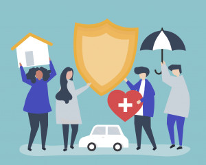 Thực hiện Kế hoạch hành động số 29-KH/TU ngày 11/12/2025 của  Ban Thường vụ Tỉnh ủy Đồng Nai về thực hiện Nghị quyết số 72-NQ/TW  ngày 09/9/ 2025 của Bộ Chính trị về một số giải pháp đột phá, tăng cường bảo  vệ, chăm sóc và nâng cao sức khỏ