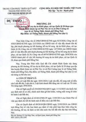 a tuấn 10