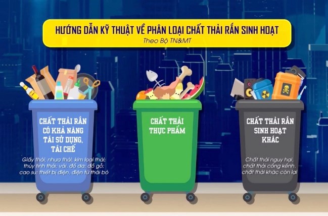 Hình minh họa (2)