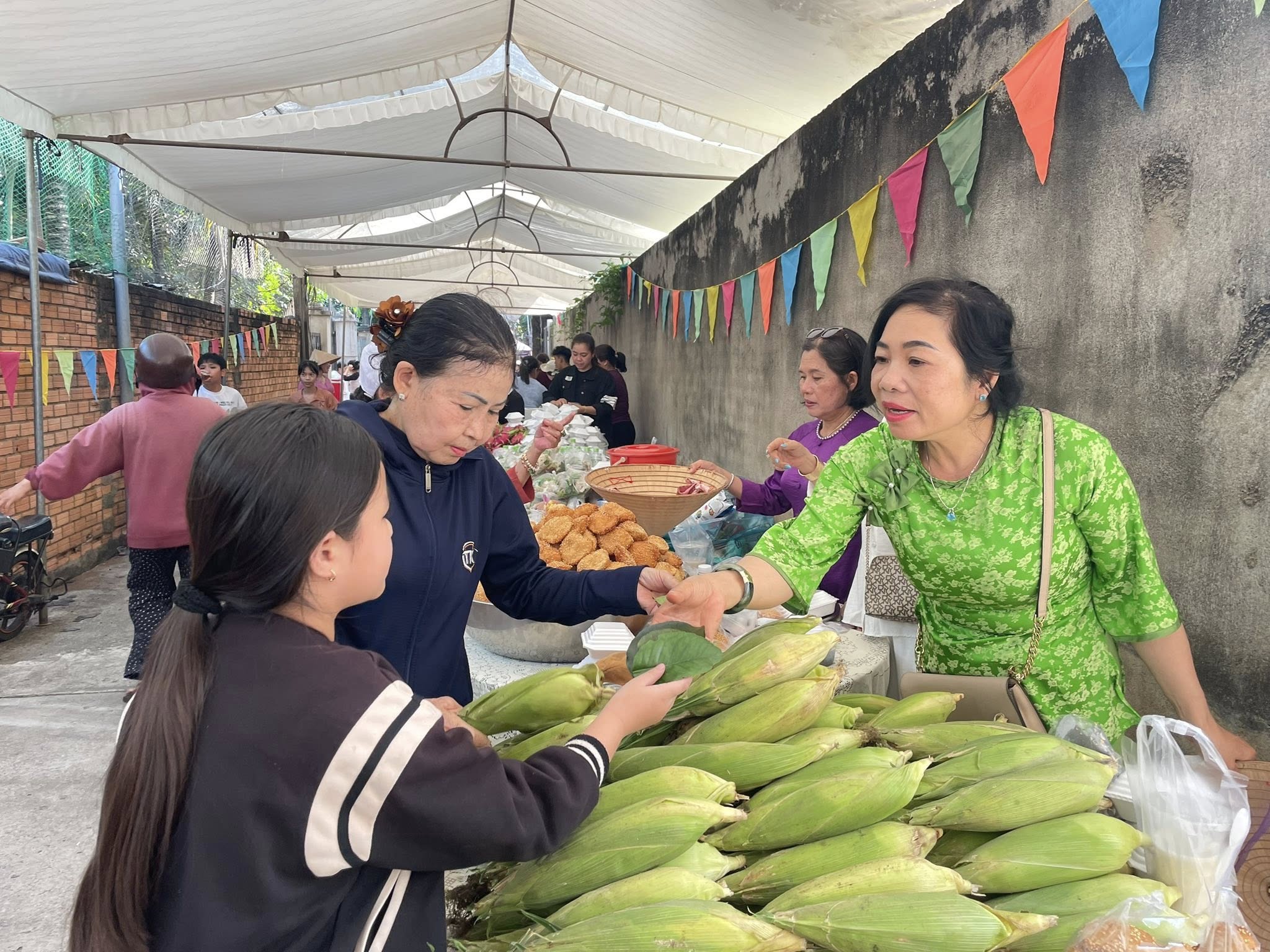 641674599 931383649231494 8704475358124591970 n