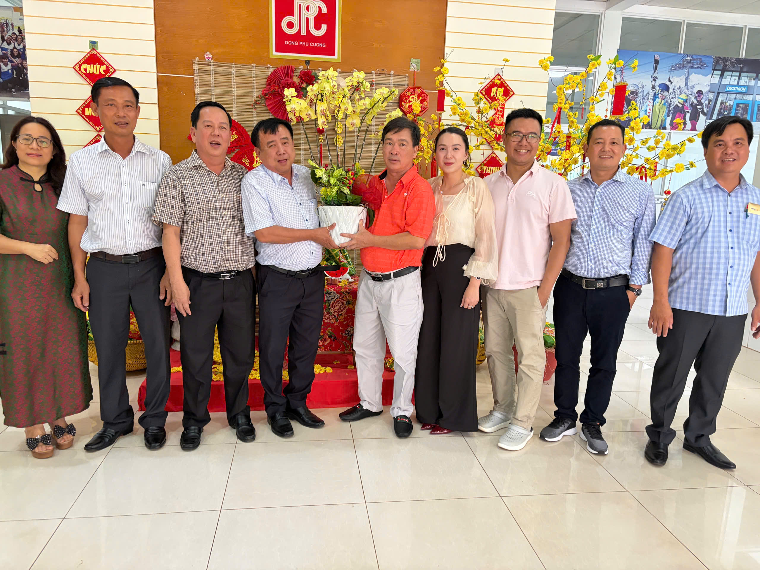 z7559253079350 f8f5a317423c41d44fb4d4620043be5e