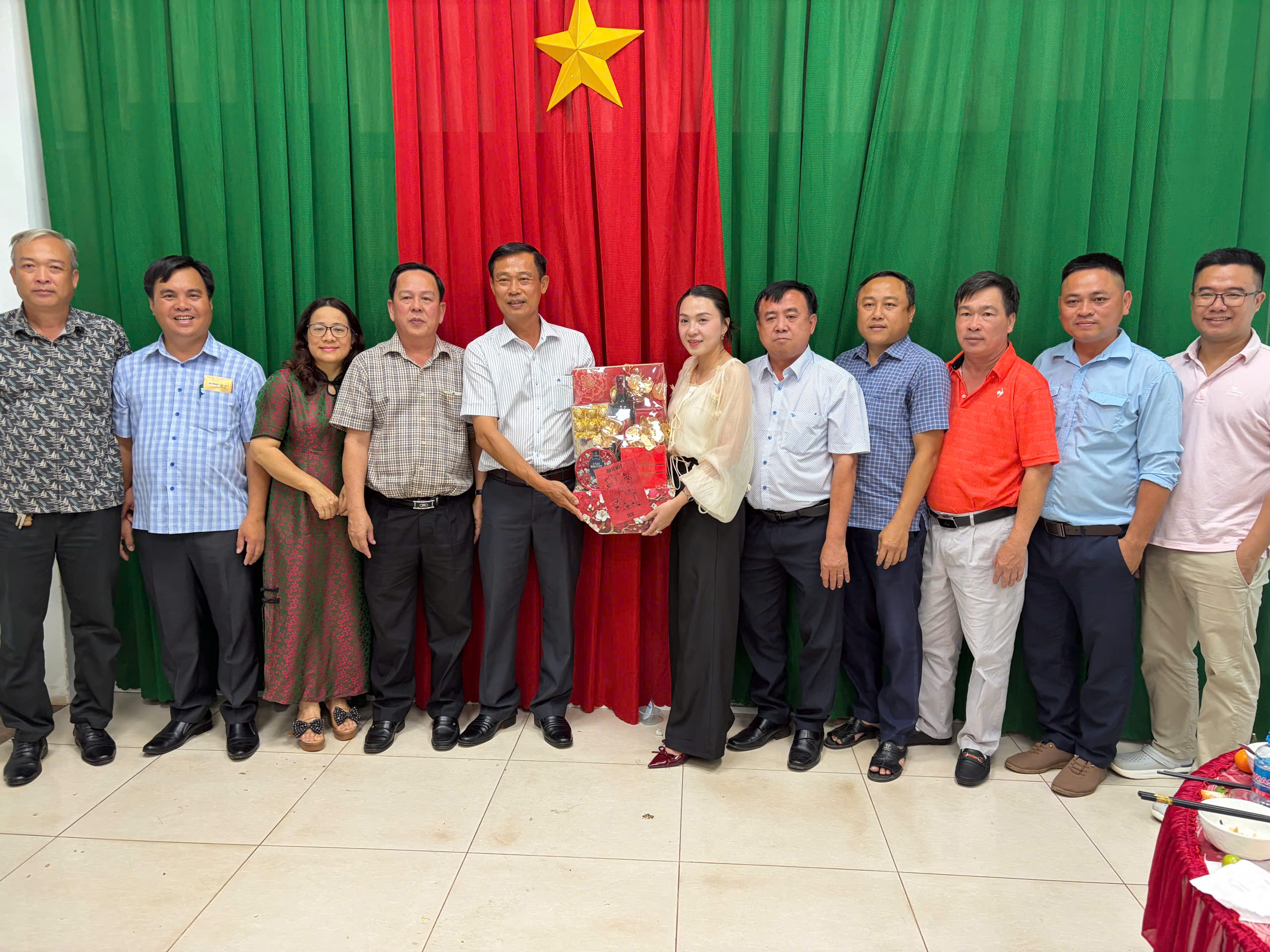 z7559272687222 7d7d9d3c66bb6dfab8e20da0ce06edc9