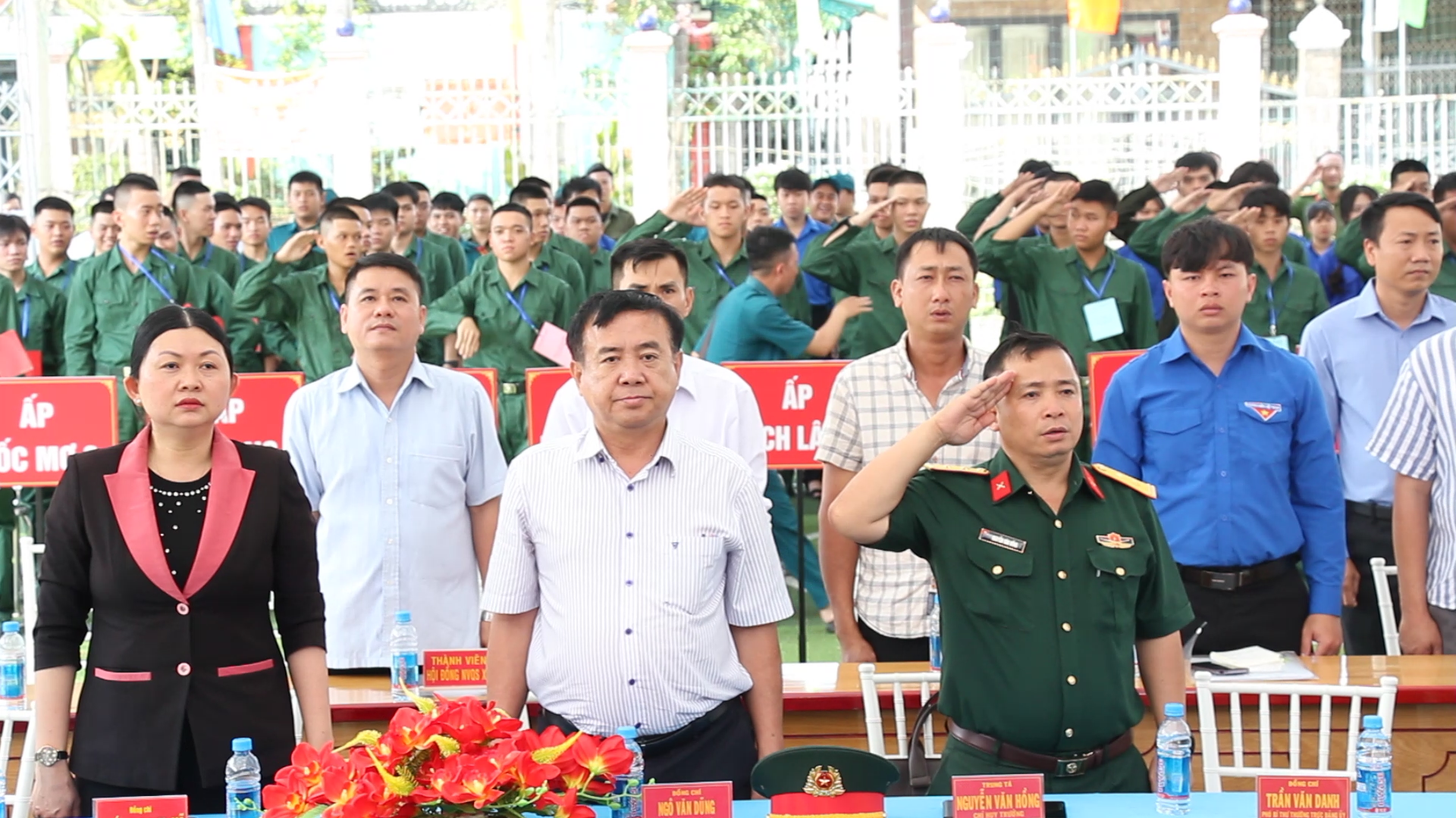 MVI 9661 MOV Still002