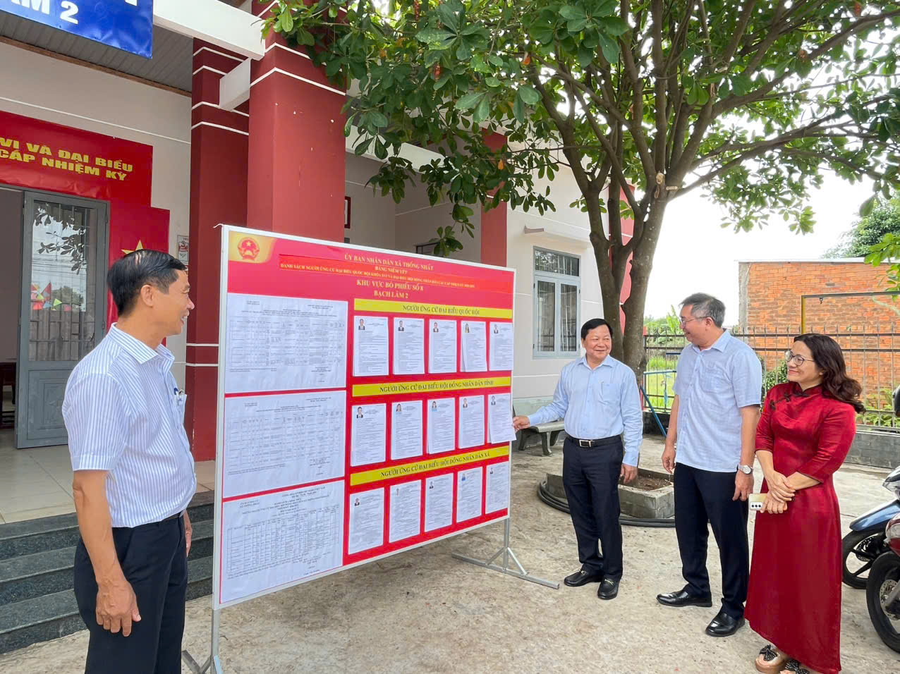 z7581194056577 a952f5bd8f541c880779f9dafa262ac2