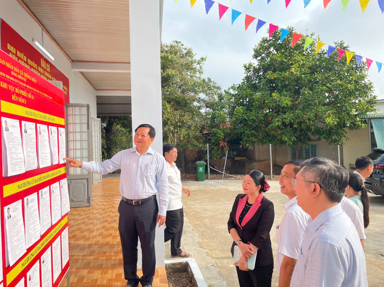 z7581194071267 45ce1385fa3305b21d8524636030d332