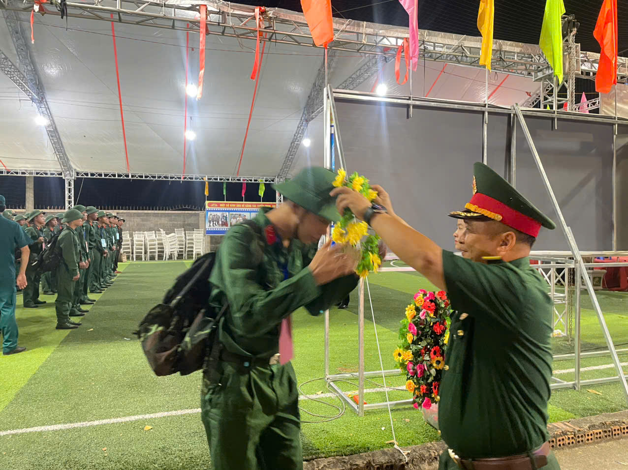 z7585737752804 77bf97acffac6dad0e7f406f2fc5a989