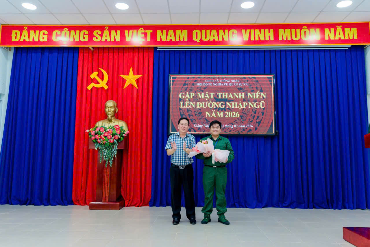 z7605806263105 d55a73d165f37f73595cb1081447cbbc