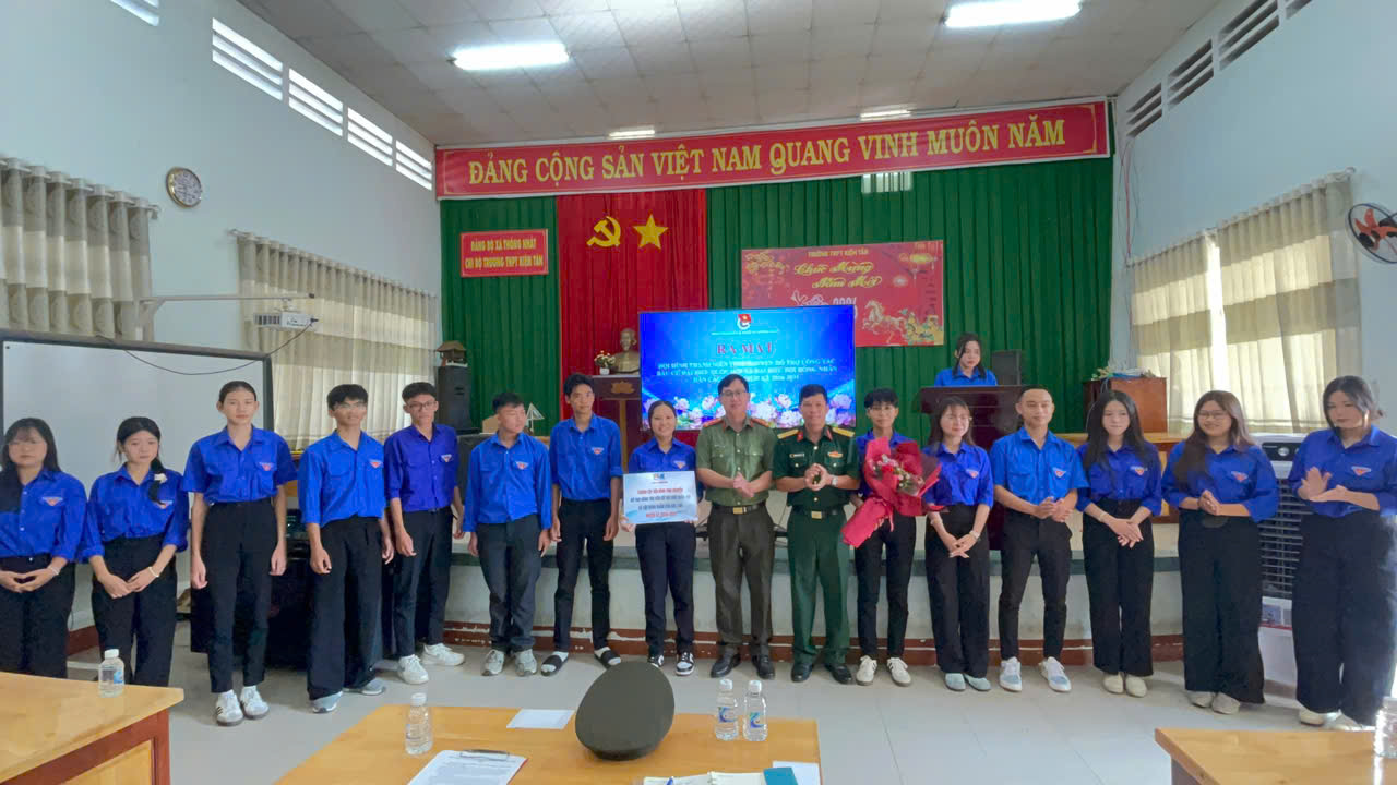 z7612861769096 d7cf10cde2a345742a0b4038a54ae390