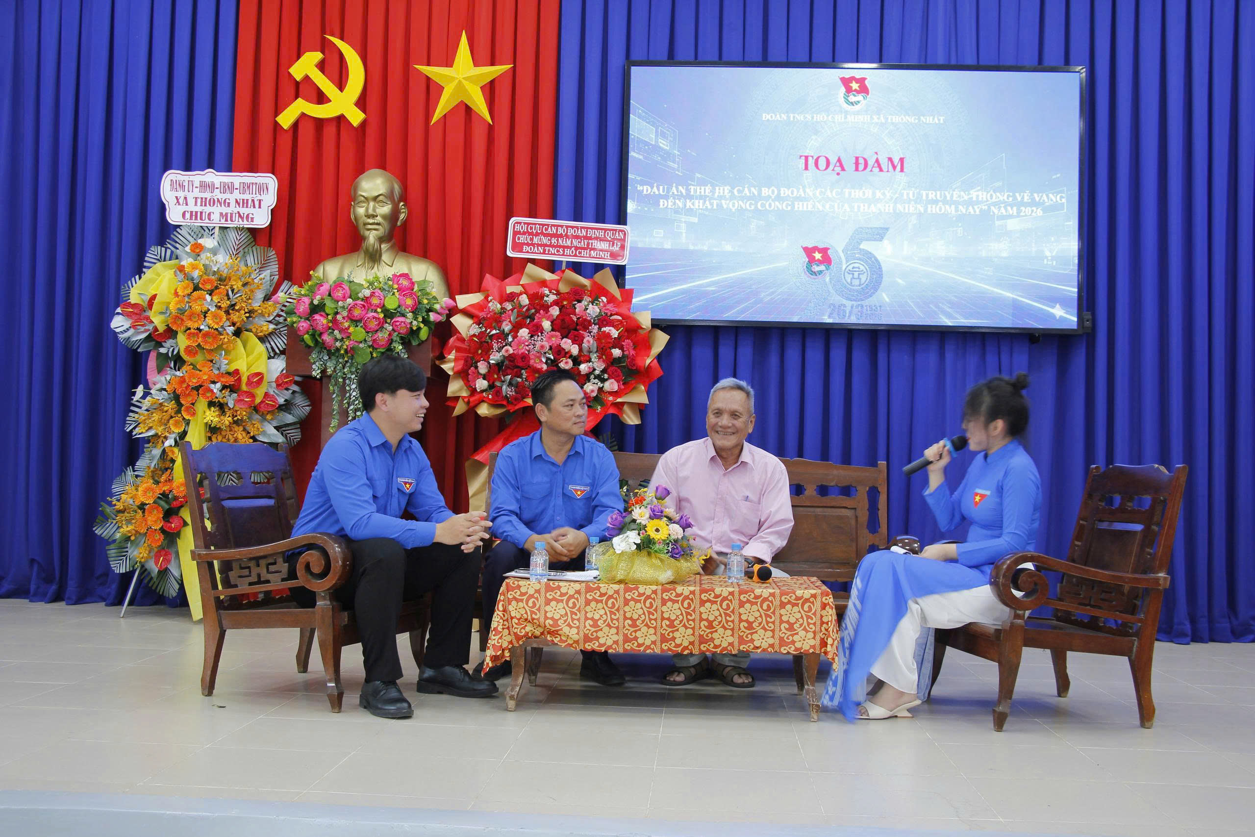 z7672098455402 676f7479ec5b063d401f2eabff4fa3e9