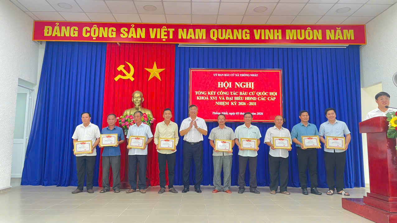 z7687436306342 65e8b193f1072ac1d8df4378c149b140