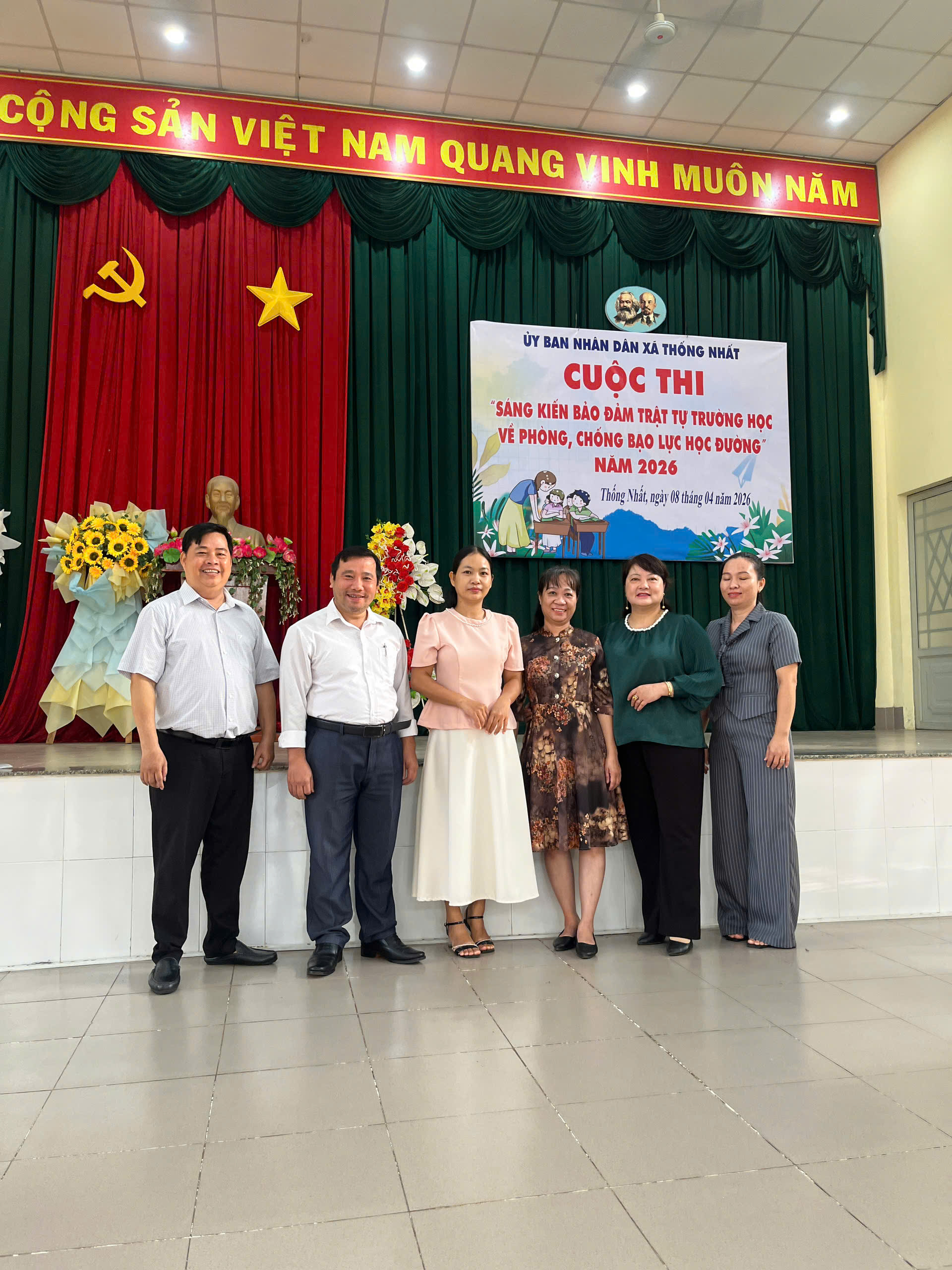 z7702443743919 ad5fb825f994b1f0f45f1c2e4133fddf