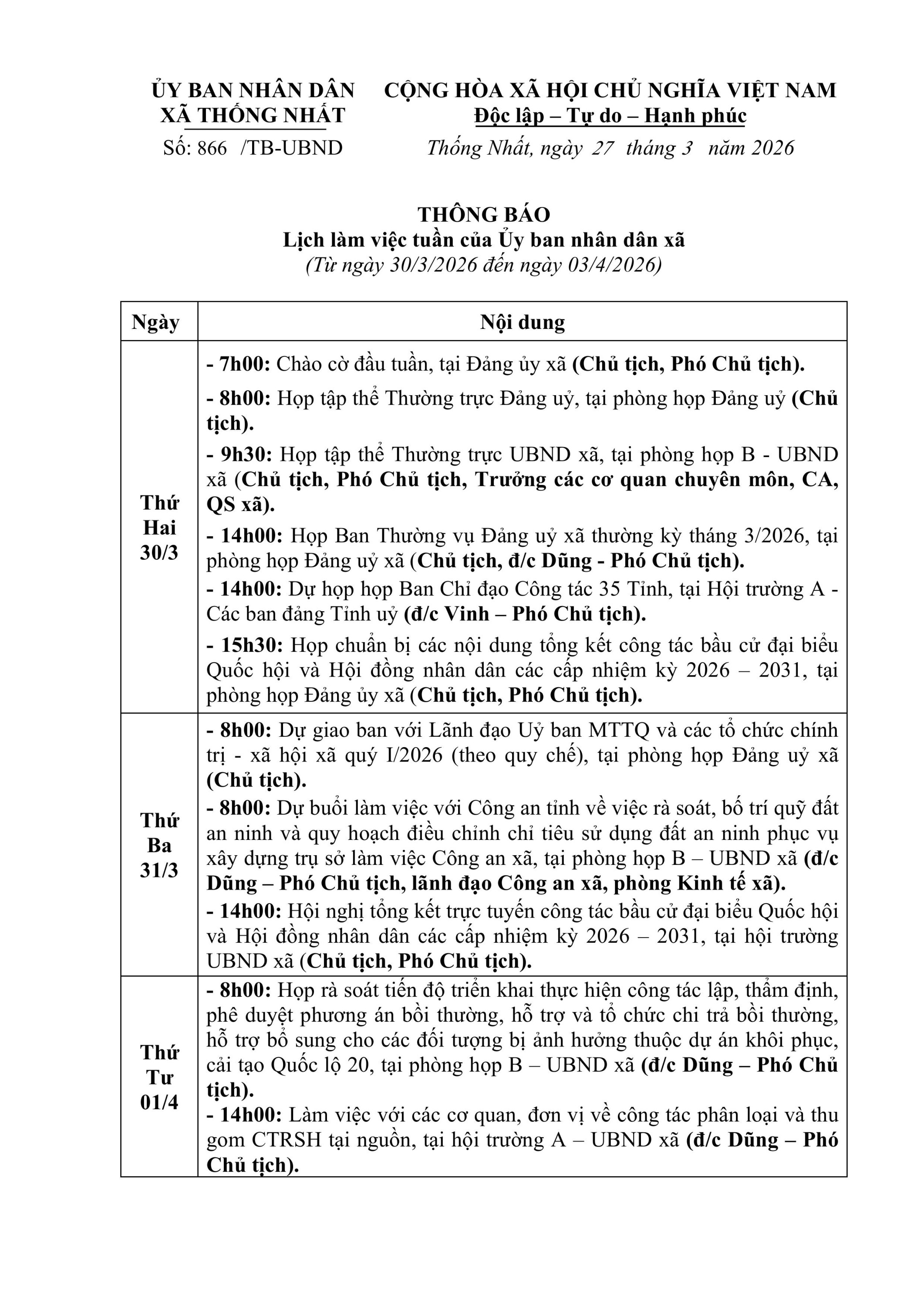 866 Lịch tuần 30 3 images 0