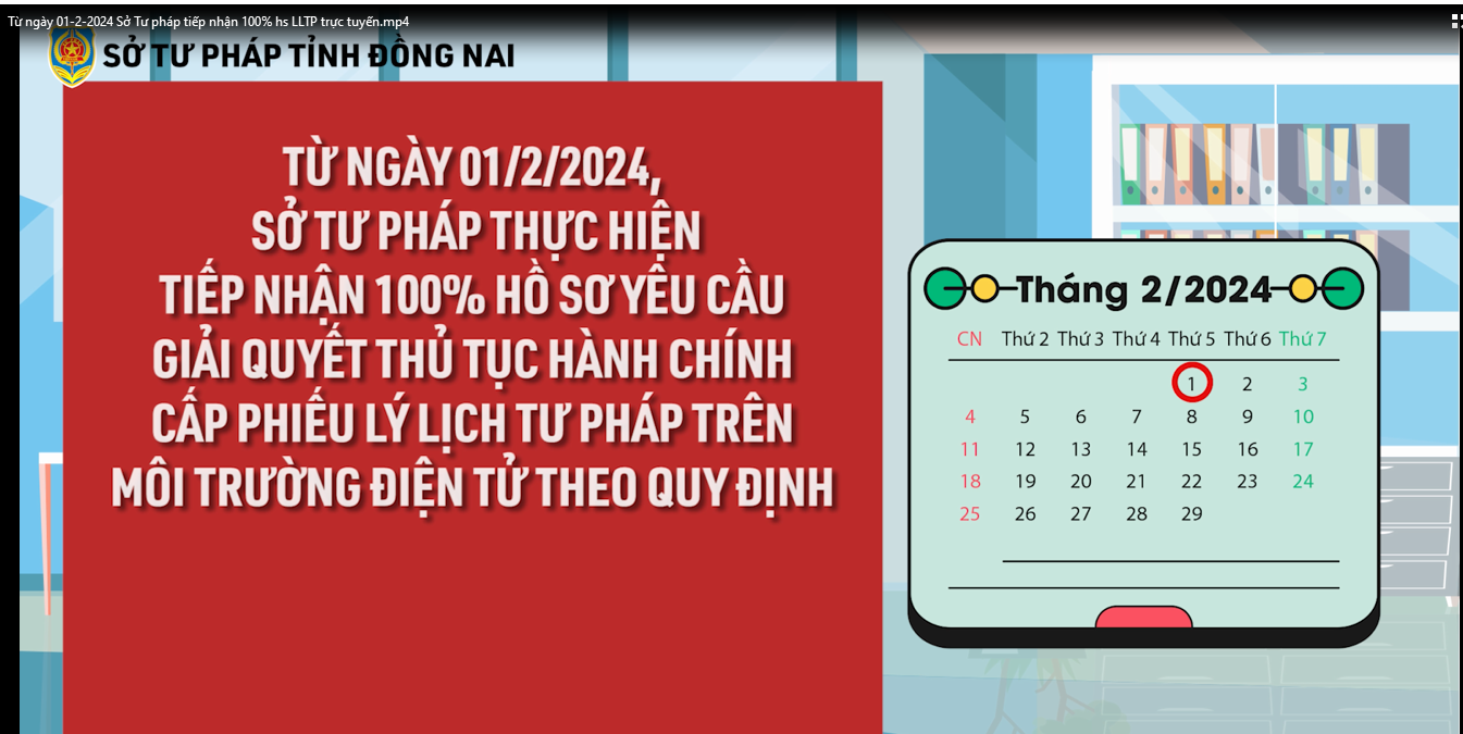 UBND xã Thống Nhất